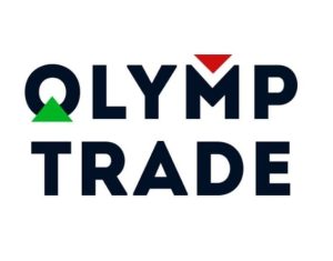 نحوه کار با Olymp trade ، یادگیری الیمپ ترید ، همه چیز در مورد Olymp trade