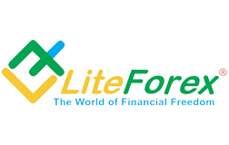 ثبت نام لایت فارکس ، لایت فارکس یا لایت فایننس ، لینک Liteforex