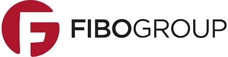 فیبو گروپ بروکر ، ثبت نام در فیبوگروپ ، کارگزاری فیبوگروپ