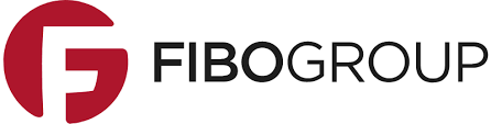 ثبت نام بروکر فیبو گروپ ، حساب فیبو گروپ ، لینک FiboGroup
