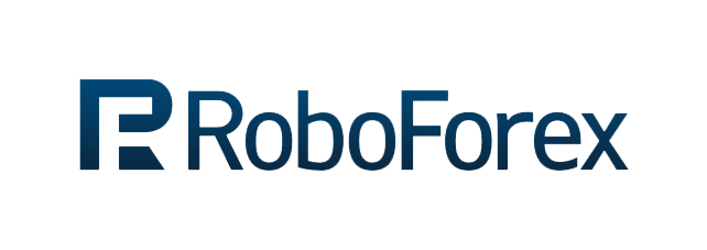 روبو فارکس ، ثبت نام روبو فارکس ، لینک RoboForex