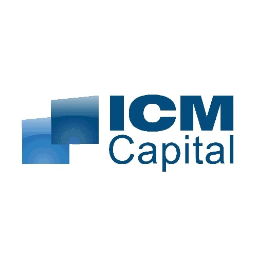 بروکر ICM capital ، ثبت نام در بروکر icm ، بررسی بروکر آی سی ام کاپیتال