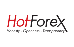 ثبت نام هات فارکس - لینک هات فارکس ، حساب Hotforex
