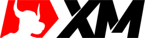 ریبیت, کش بک 01 BrokersList Irantopfxbrokers pic 16