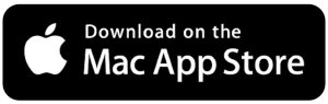 بروکر اکسپرت آپشن Download on the mac app store 01