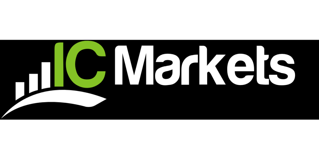 ورود به بروکر IC Markets ، حساب بروکر ای سی مارکت ( ic markets ) ، 