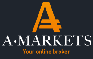 متاتریدر Online broker AMarkets e1676455994918