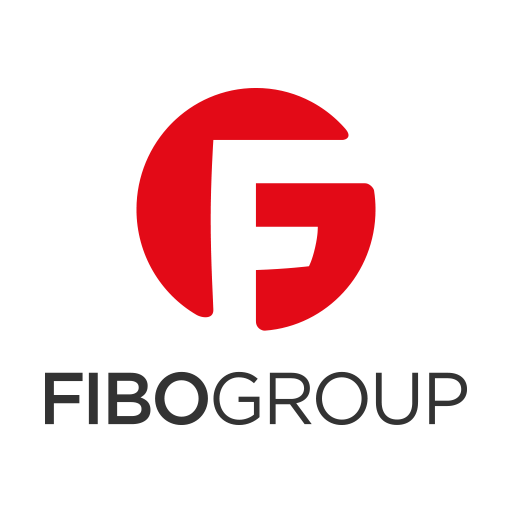 بروکر فیبو گروپ ، ثبت نام در فیبو گروپ ، بررسی تخصصی اعتبار بروکر فیبوگروپ