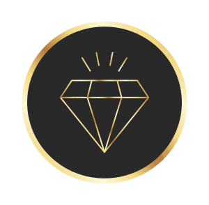 ریبیت, کش بک Diamond irantopfxbrokers icon 03