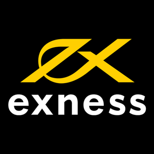 تقویم اقتصادی exness irantopfxbroker icon 05
