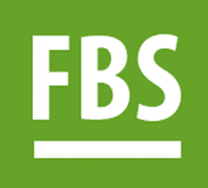 بروکر FBS چیست؟ ، افتتاح حساب در بروکر FBS ، ررسی بروکر fbs برای ایرانیان
