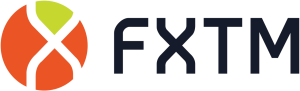 افتتاح حساب کپی ترید FXTM ، بروکر فارکس تایم ، کپی تریدینگ فارکس تایم