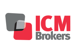 بروکر آی سی ام icmbrokers logo irantopfxbroker icon 01