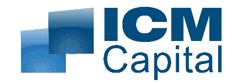 بروکر آی سی ام ICM Capital logo e1686991346839