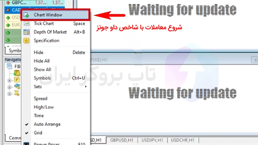 تفاوت حساب پم و کپی ترید چیست، تفاوت کپی ترید (copy trade) و حساب پم (pamm)، تفاوت کپی تریدینگ و حساب پم