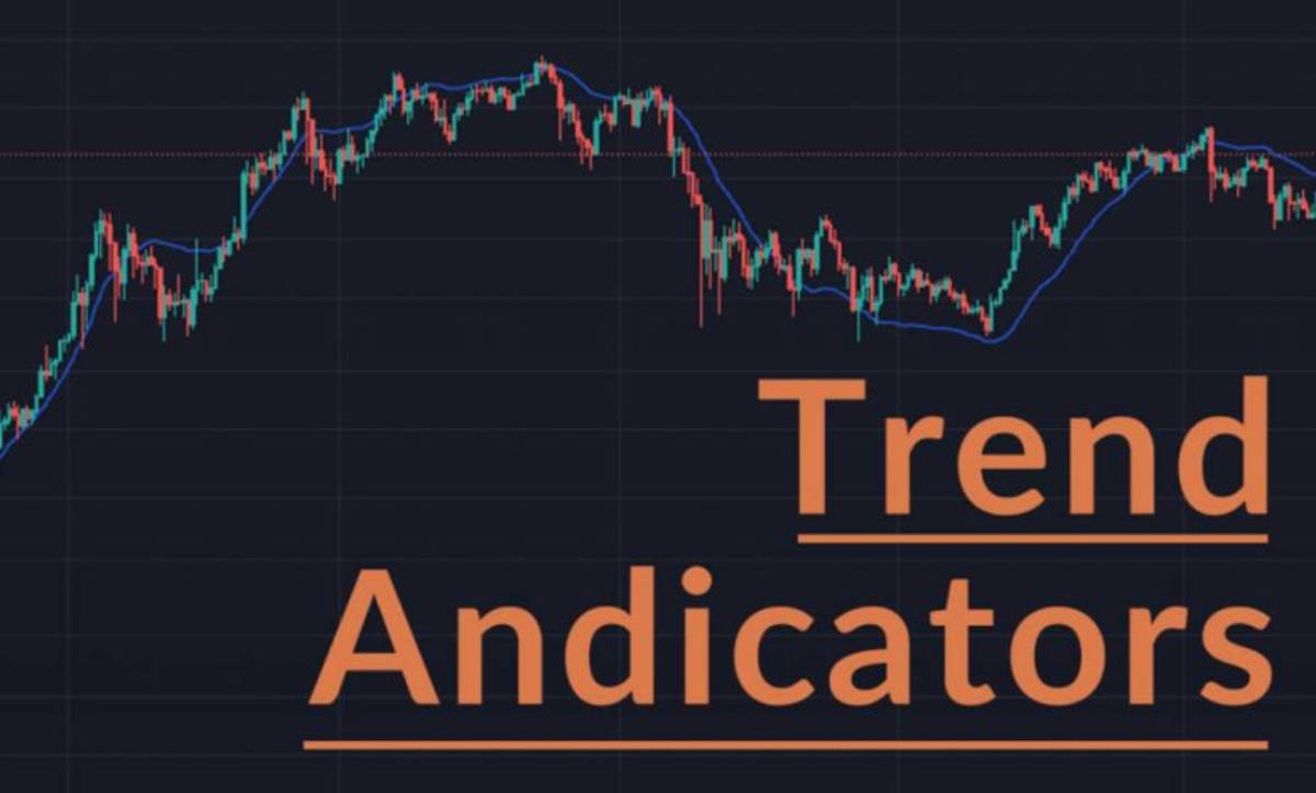 بهترین اندیکاتور برای ترید روزانه
