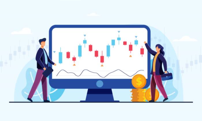 اصول اولیه LSE