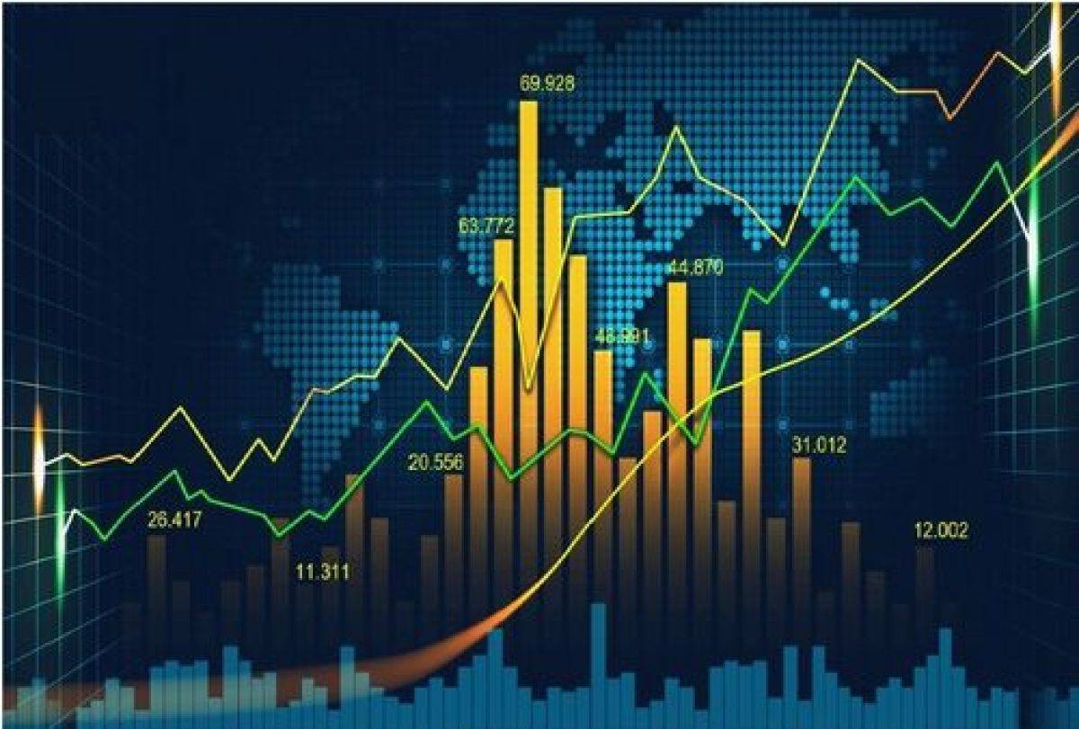 بهترین بروکر برای ترید نفت